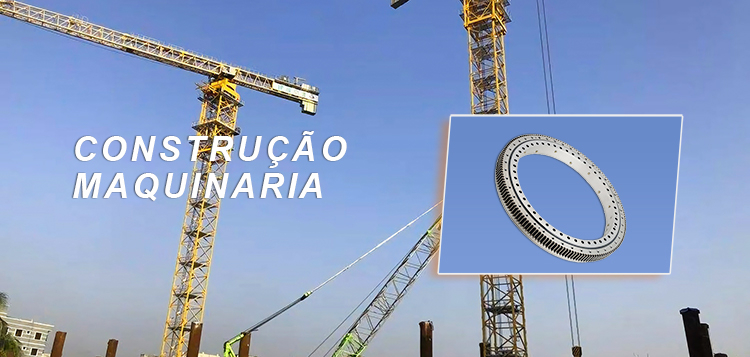 3工程机械葡萄牙语