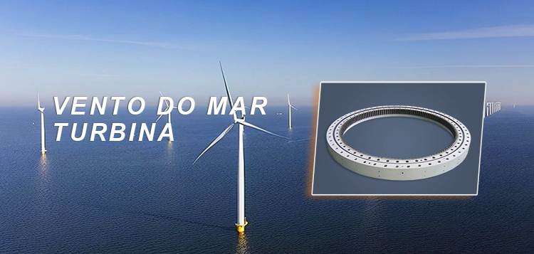 1海上风电葡萄牙语