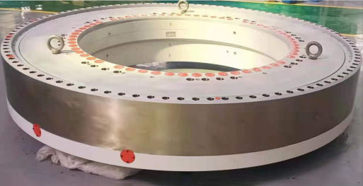 O desenvolvimento e a industrialização de dois produtos-chave de LyxQL foram confirmados como conquistas científicas e tecnológicas pelo Departamento de Ciência e Tecnologia da Província de Henan