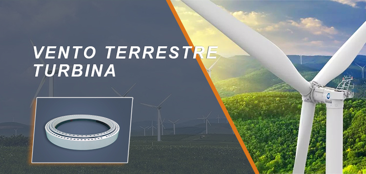 2陆地风电 葡萄牙语
